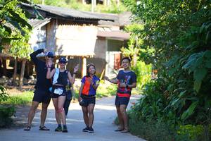 BIB: 
                            <button type="button" onclick="openModal(19337706)" class="btn btn-primary btn-sm float-right btn-popup" data-toggle="modal" data-target=".modal-high-quality">
                        <i class="fas fa-shopping-cart"></i> Add to Cart
                    </button>
                                            <button type="button" onclick="isThisMe(19337706, true)" class="btn btn-success btn-sm float-right btn-popup btn-isme hidden" data-toggle="tooltip" data-placement="bottom" title="นี่คือรูปของคุณใช่ไหม คลิกที่นี่เพื่อเอาเข้าอัลบั้ม">
                        <i class="fas fa-plus"></i> Add to album
                    </button>
                    <button type="button" onclick="isThisMe(19337706, false)" class="btn btn-warning btn-sm float-right btn-popup btn-isnotme hidden">
                        <i class="fas fa-ban"></i> Remove from album
                    </button>